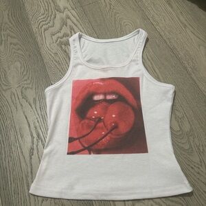 super cute top❤️